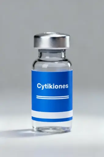 [GEN - PYT409-0.1mg] Flt3 Ligand Human, Sf9