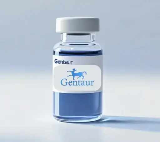 [RE-GEN-MA503] CF®680R  Goat  Anti-Rabbit  IgG  (H+L) ,   Highly  Cross-Adsorbed ,   2mg / mL